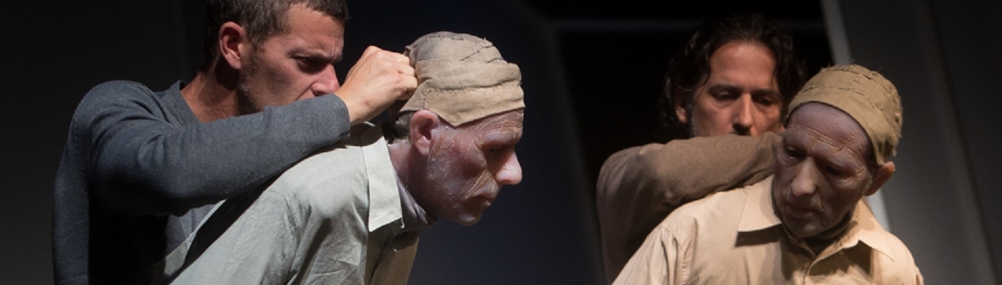 A Idade do Silêncio