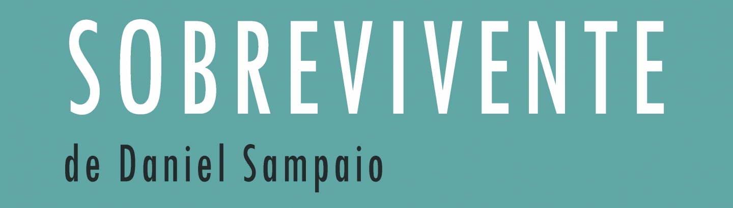 Apresentação do livro “Covid-19 – Relato de um Sobrevivente” por Daniel Sampaio