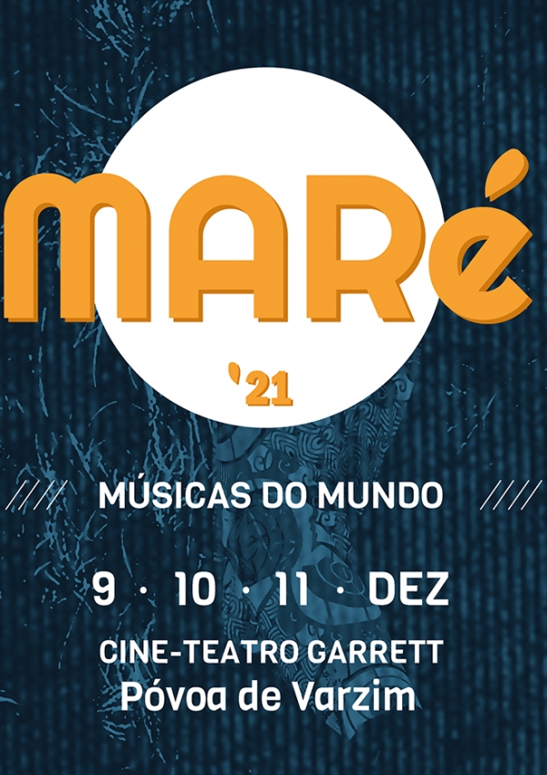 Festival MARé