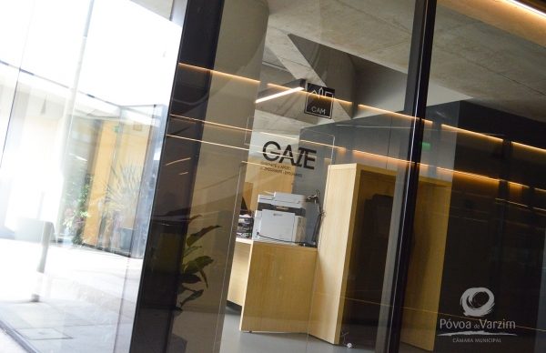 Município associa-se ao Alto Comissariado para as Migrações em projeto-piloto