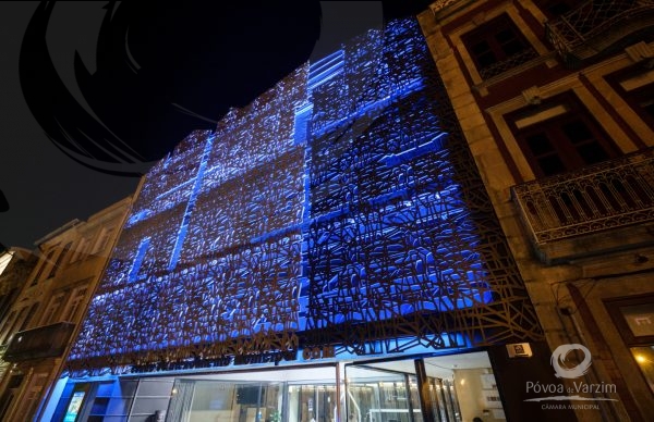 Câmara Municipal assinala Dia Mundial da Diabetes