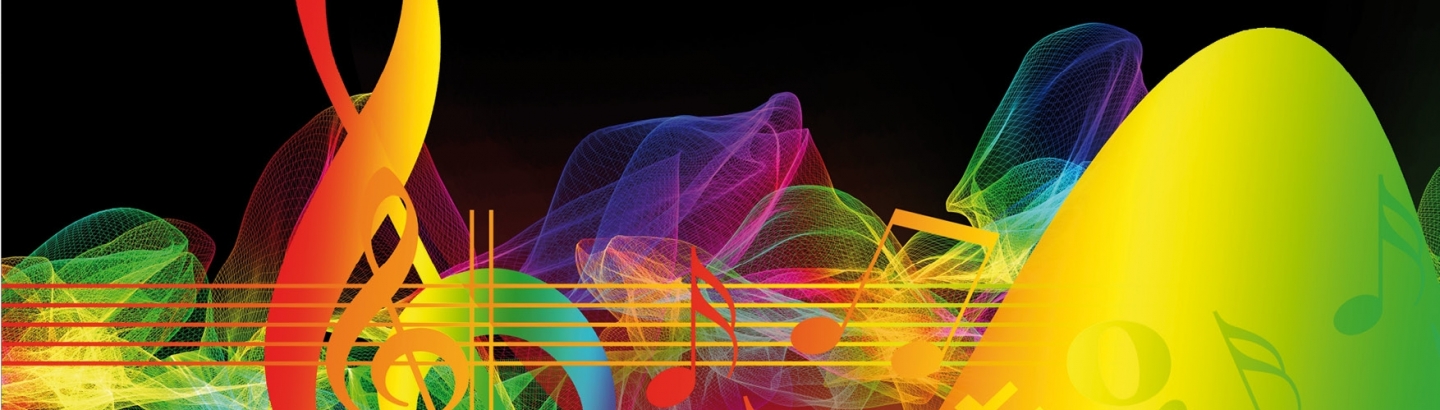 Concerto de Santa Cecília