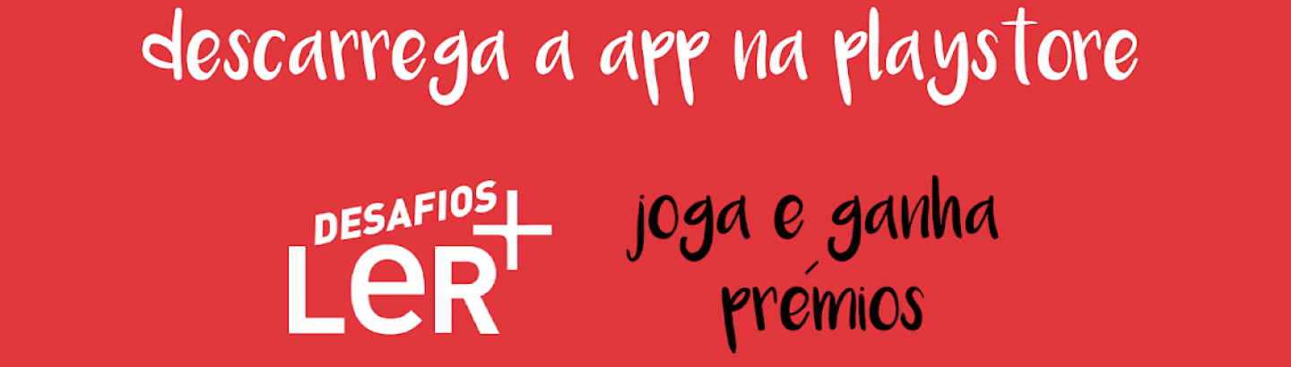 “Juntos de Férias”: jogos didáticos promovem gosto pela leitura