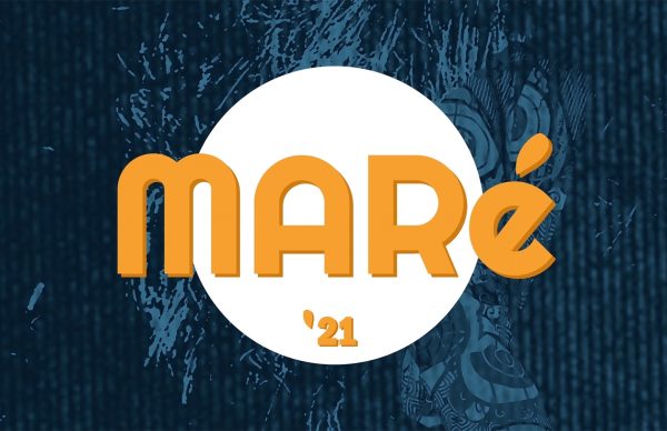 2ª edição do Festival Maré