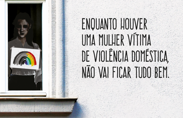 Município da Póvoa de Varzim junta-se ao combate à violência contra as mulheres