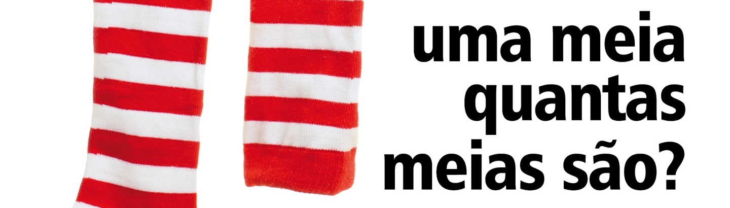 Teatro para Bebés no Cine-Teatro Garrett