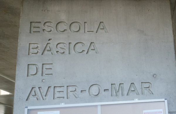 Alunos lançam solução para esquecimento de crianças e animais dentro de viaturas