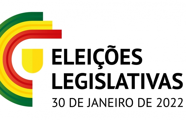 Eleições Legislativas 2022