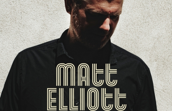 Concerto "Matt Elliott"
