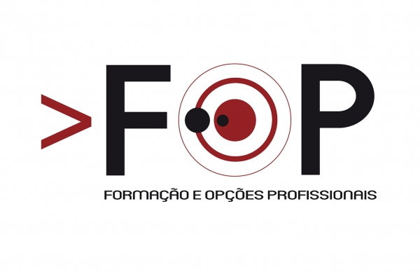 Fórum de Formação e Opções Profissionais 2025