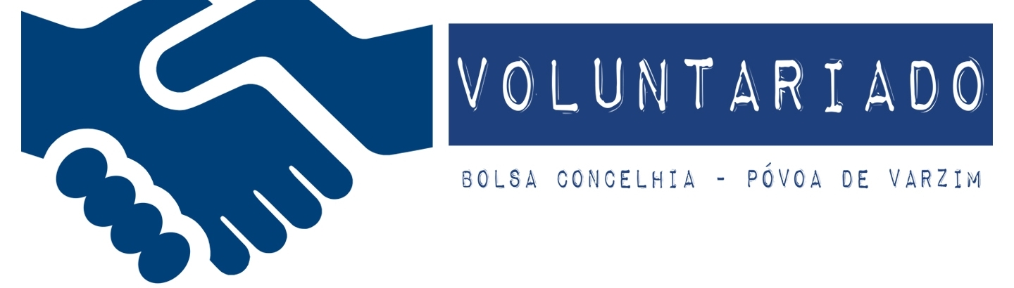 Mais 30 voluntários juntam-se à Bolsa Concelhia de Voluntariado da Póvoa de Varzim