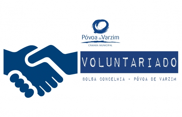 Mais 30 voluntários juntam-se à Bolsa Concelhia de Voluntariado da Póvoa de Varzim
