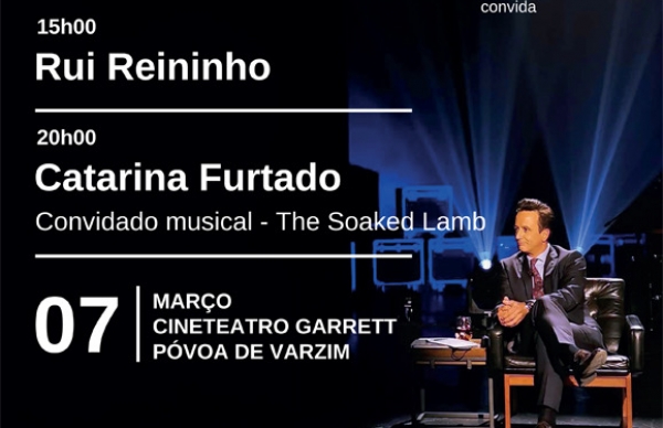 Gravação de "Depois, Vai-se a Ver e Nada"