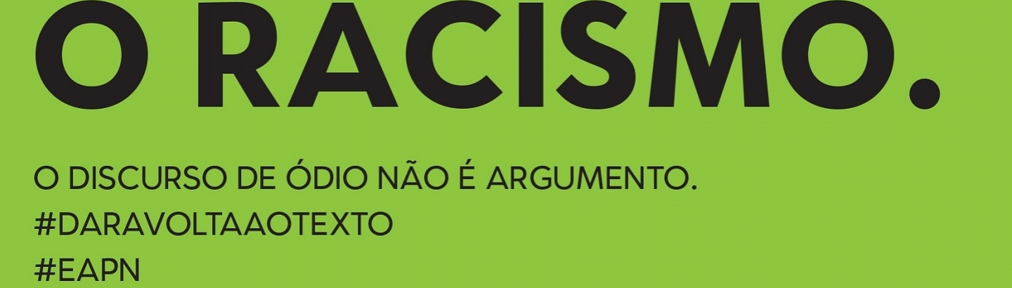 Autarquia associa-se à Rede Europeia Anti-Pobreza para #daravoltaaotexto