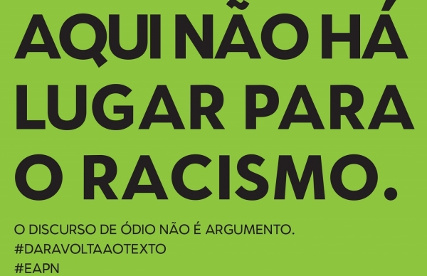 Autarquia associa-se à Rede Europeia Anti-Pobreza para #daravoltaaotexto