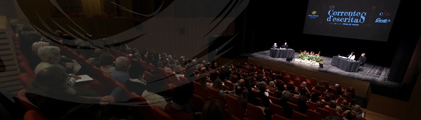 Escrever ao ritmo do Samba da Utopia