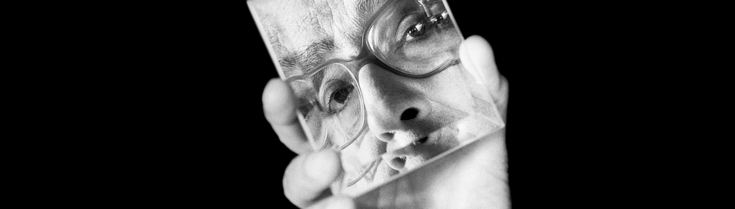 Exposição de Fotografia Navegantes de la balsa de piedra