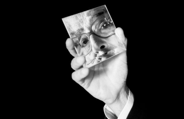 Exposição de Fotografia <em>Navegantes de la balsa de piedra</em>