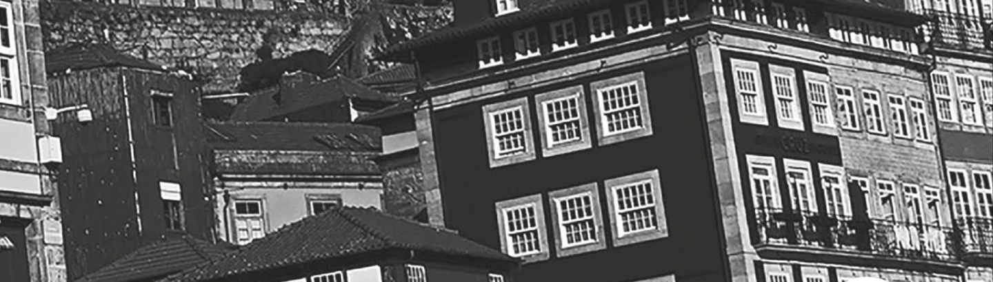 Lançamento de Antologias Poéticas