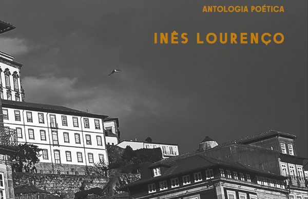 Lançamento de Antologias Poéticas