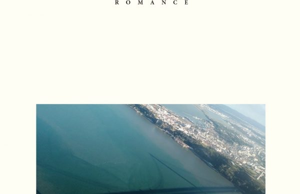 Lançamento do livro<em> Um Dia Lusíada</em>