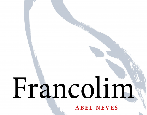 Lançamento dos livros <em>Adelita</em>, <em>Francolim</em> e <em>Ilhas a Vapor</em>