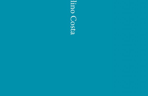 Lançamento dos livros <em>Amónio</em>, <em>Cartas de Contrasta</em>, <em>Húmus Devocionário</em>, <em>O’ Neillianas</em>