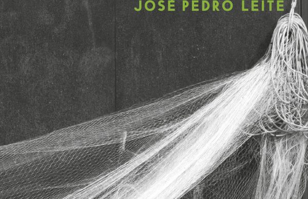 Lançamento dos livros<em> Onde Morrem os Barcos</em> e <em>O Labirinto da Inteligência</em>