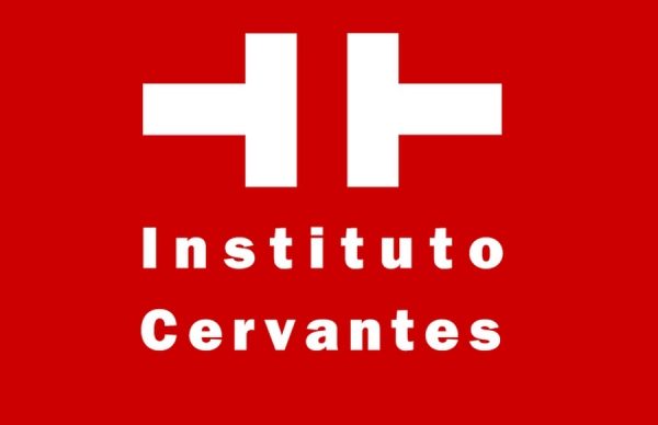 Mesa 9: Os Argonautas