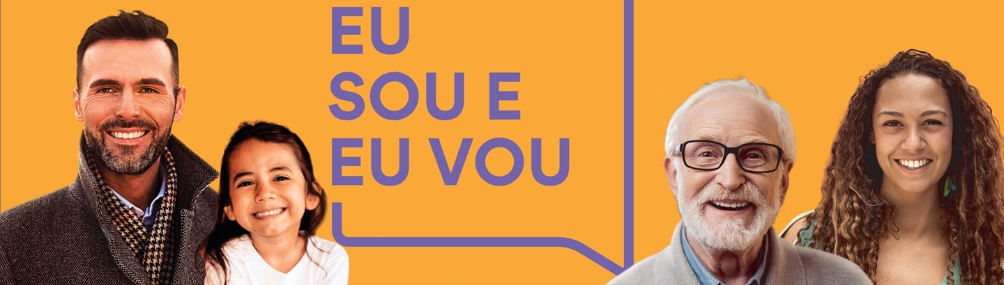 Município da Póvoa de Varzim apoia luta contra o cancro