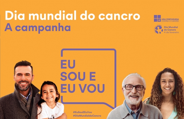Município da Póvoa de Varzim apoia luta contra o cancro