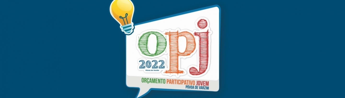 Jovens poveiros dos 14 aos 30 anos ainda têm tempo para participar no OPJ!