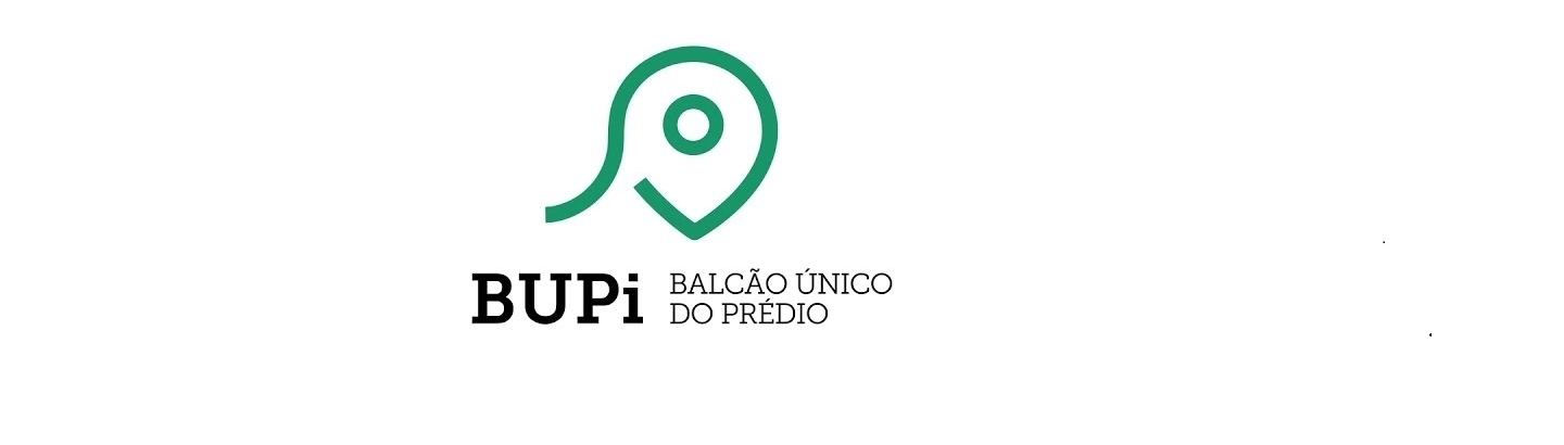 Sessão de esclarecimento BUPi