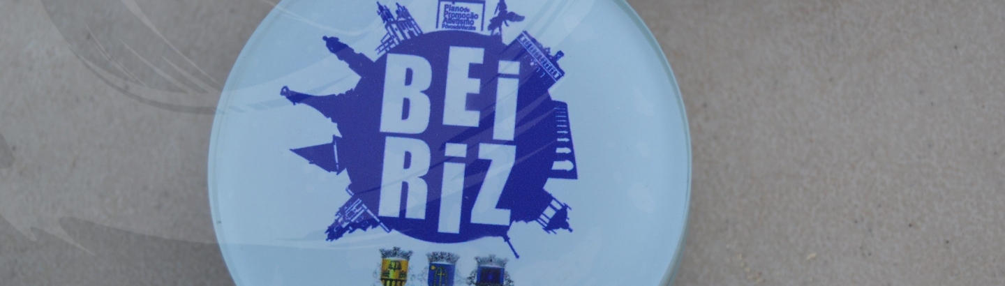 Beiriz recebeu 4.ª jornada do Plano de Promoção de Atletismo