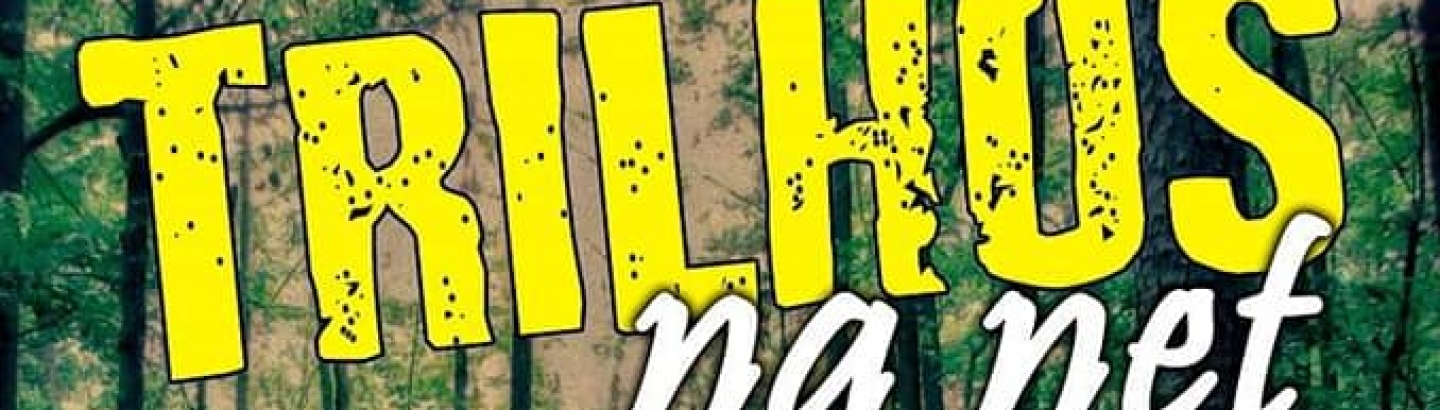 Debates "Trilhos na net"