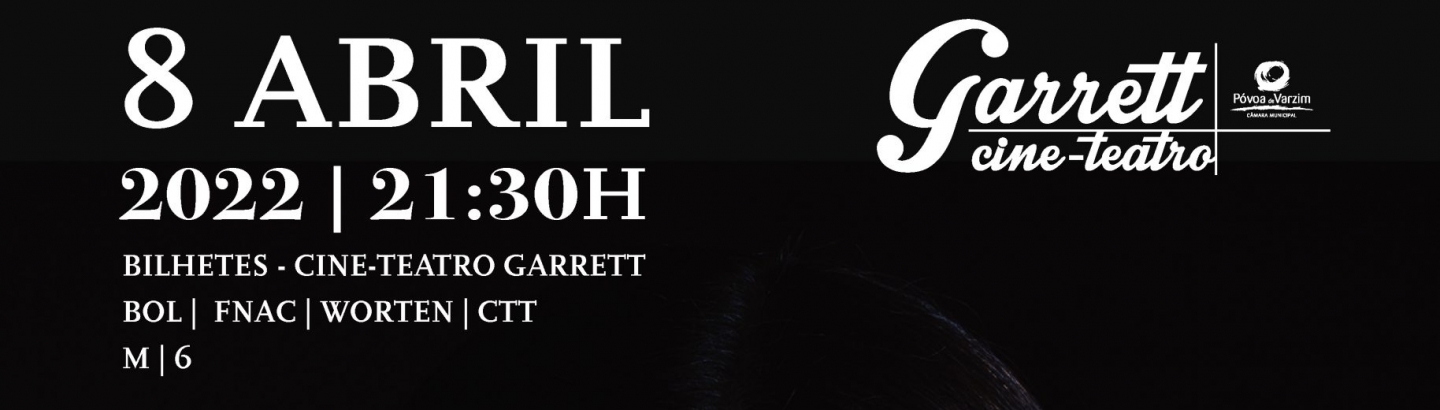 Concerto "Meu Coração"