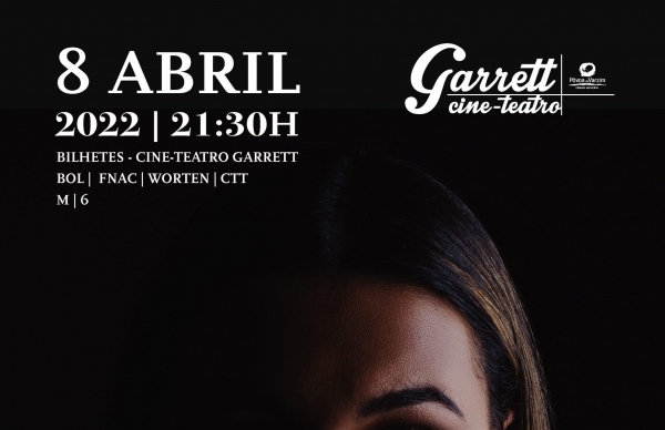 Concerto "Meu Coração"