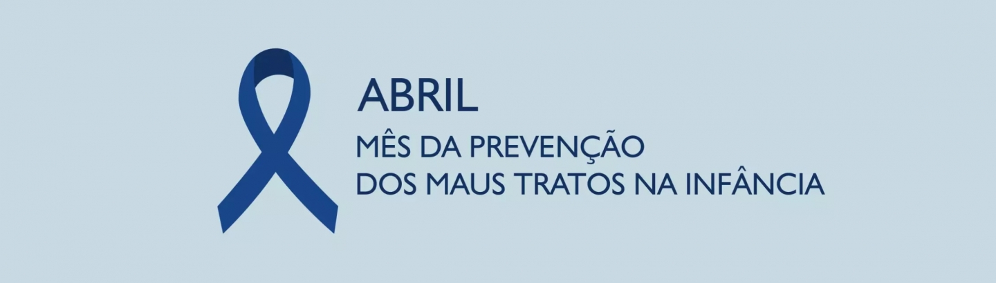 CPCJ da Póvoa de Varzim assinala Mês da Prevenção dos Maus Tratos na Infância