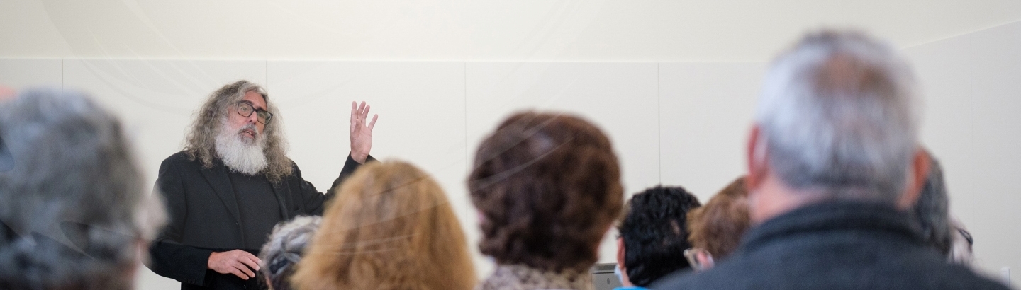 Espetáculos do Varazim Teatro com descontos para reformados ou +65 anos