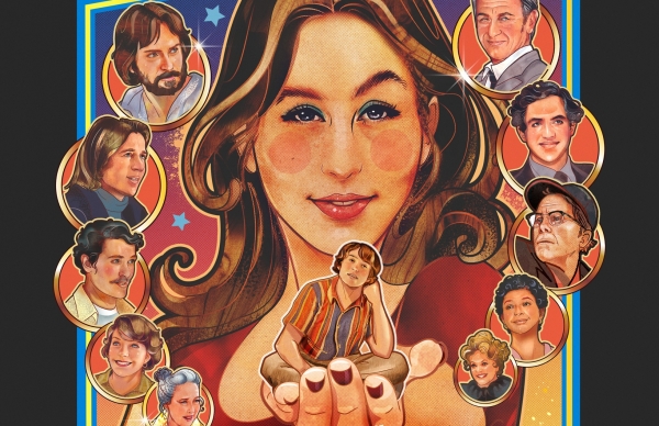 Filme "Licorice Pizza"