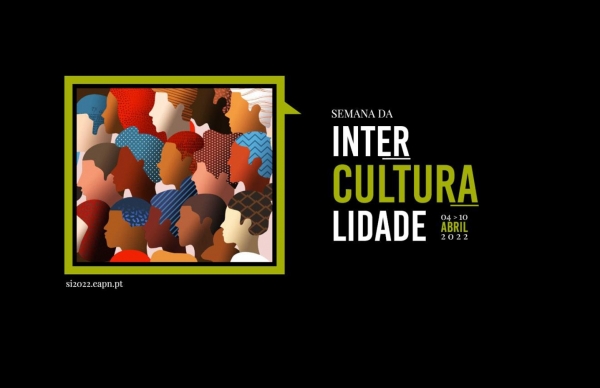 Póvoa de Varzim assinala Semana da Interculturalidade