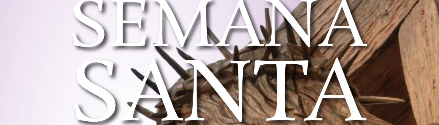 Semana Santa 2022 na Póvoa de Varzim