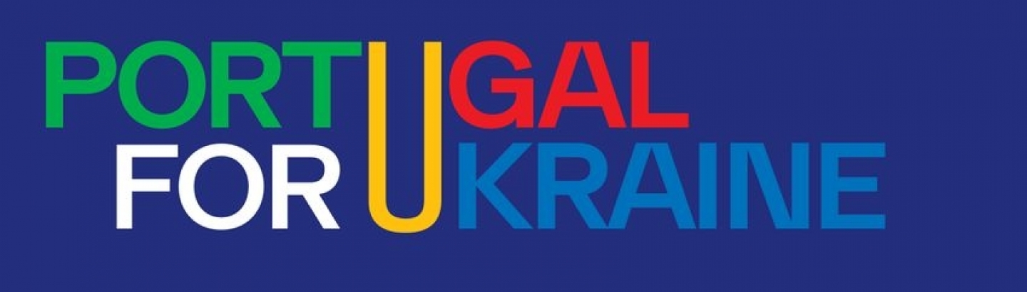 Município responde a mais de 120 pedidos de apoio de cidadãos ucranianos