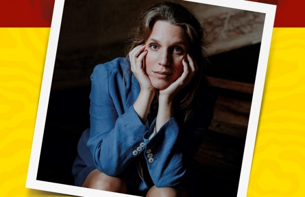 Festival Soam as Guitarras