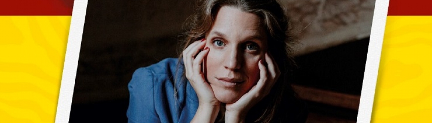 Festival Soam as Guitarras