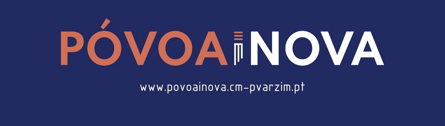 CONVITE: Sessão pública aberta a todos os empreendedores e investidores do concelho