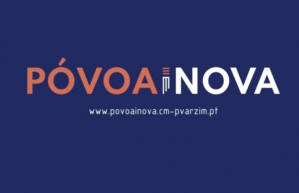 CONVITE: Sessão pública aberta a todos os empreendedores e investidores do concelho