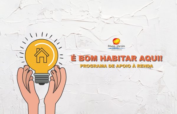 Continuam abertas as candidaturas para apoio à renda