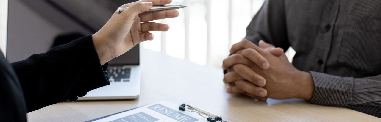 Apoio gratuito para os empresários ou interessados em abrir negócio no concelho