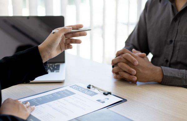 Inscrições abertas para apoio especializado a empresários
